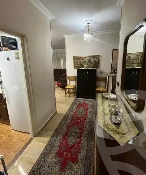 https://aqarmap.com.eg/ar/listing/6045633-for-sale-cairo-hadayek-el-koba-saudi-buildings