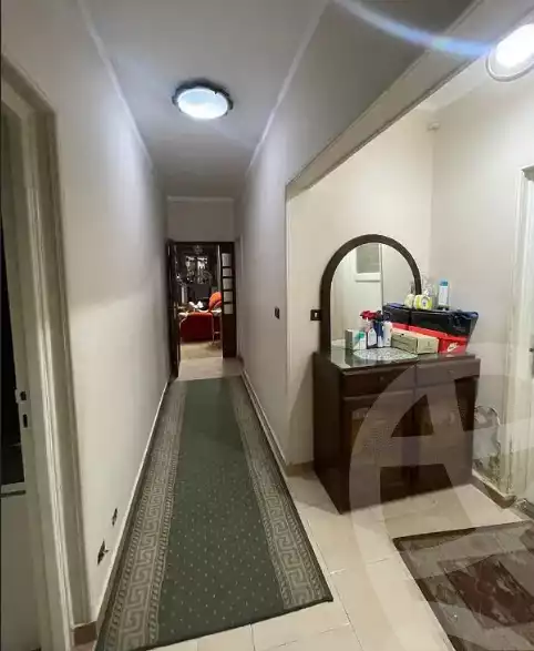 https://aqarmap.com.eg/ar/listing/6045633-for-sale-cairo-hadayek-el-koba-saudi-buildings
