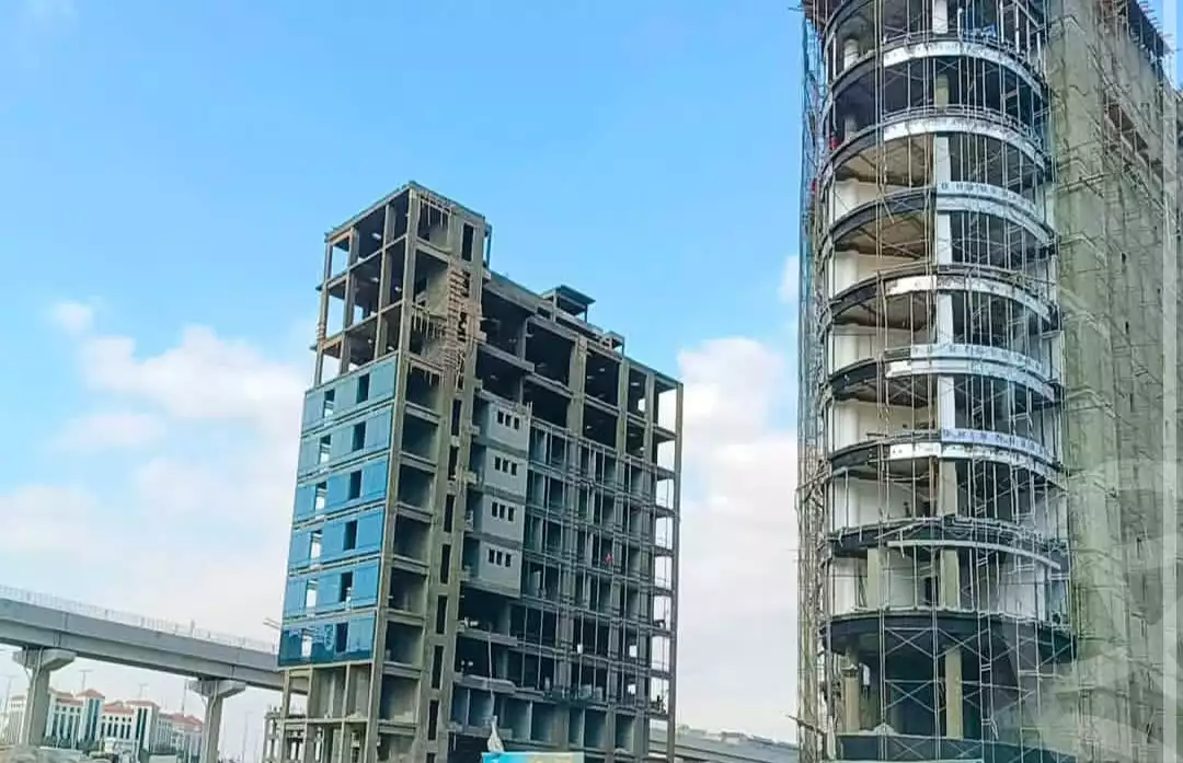https://aqarmap.com.eg/en/listing/6045598-for-sale-cairo-new-administrative-capital-new-capital-commercial-projects