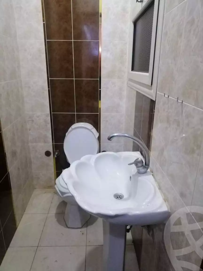 https://aqarmap.com.eg/en/listing/6045651-for-rent-cairo-el-haram-el-lebeny