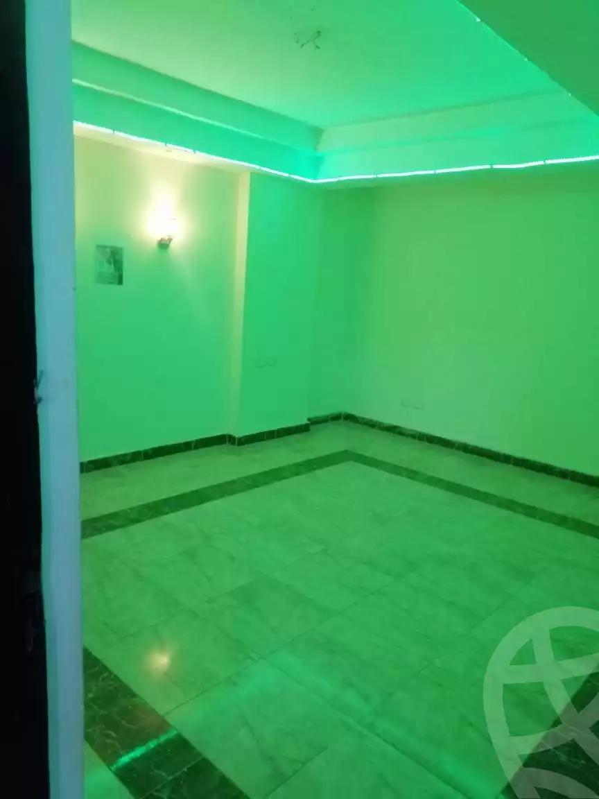 https://aqarmap.com.eg/en/listing/6045651-for-rent-cairo-el-haram-el-lebeny