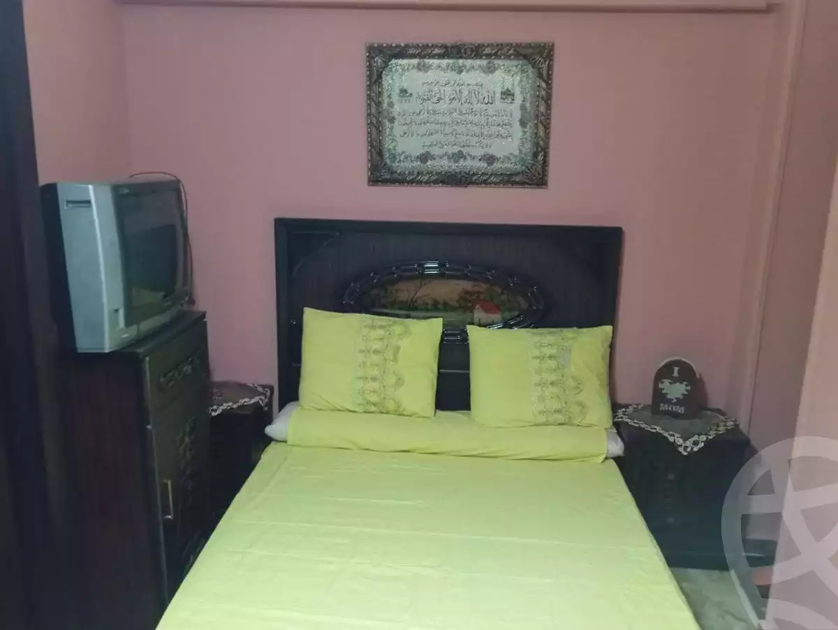https://aqarmap.com.eg/en/listing/6045650-for-rent-alexandria-bahray-el-anfoshy-shr-wkl-llymwn-hsyn-twfyq-s-d