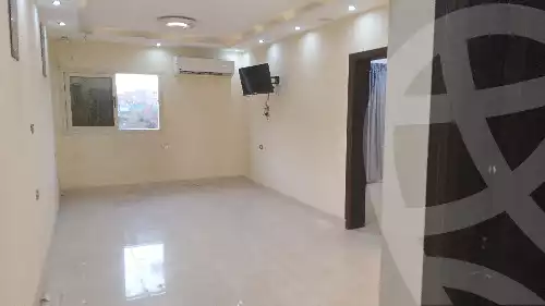 https://aqarmap.com.eg/en/listing/6045656-for-rent-cairo-heliopolis-el-khalifa-elmaamoun