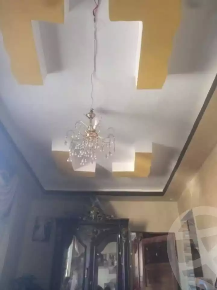 https://aqarmap.com.eg/en/listing/6045667-for-sale-alexandria-bahray-el-anfoshy