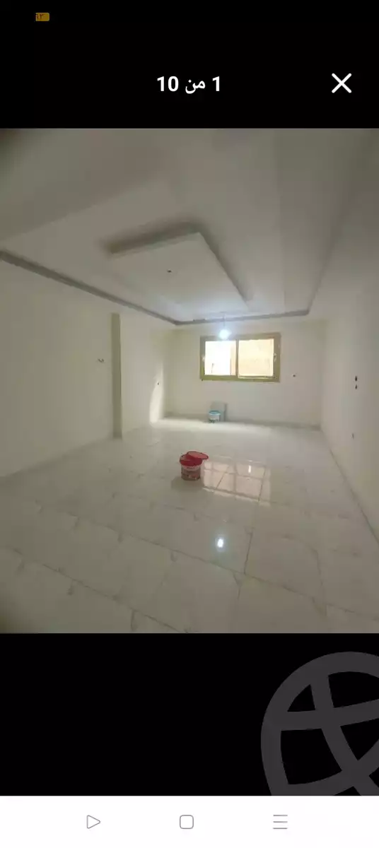 https://aqarmap.com.eg/en/listing/6045672-for-sale-cairo-faisal-el-maryotyah-kabeish-rd