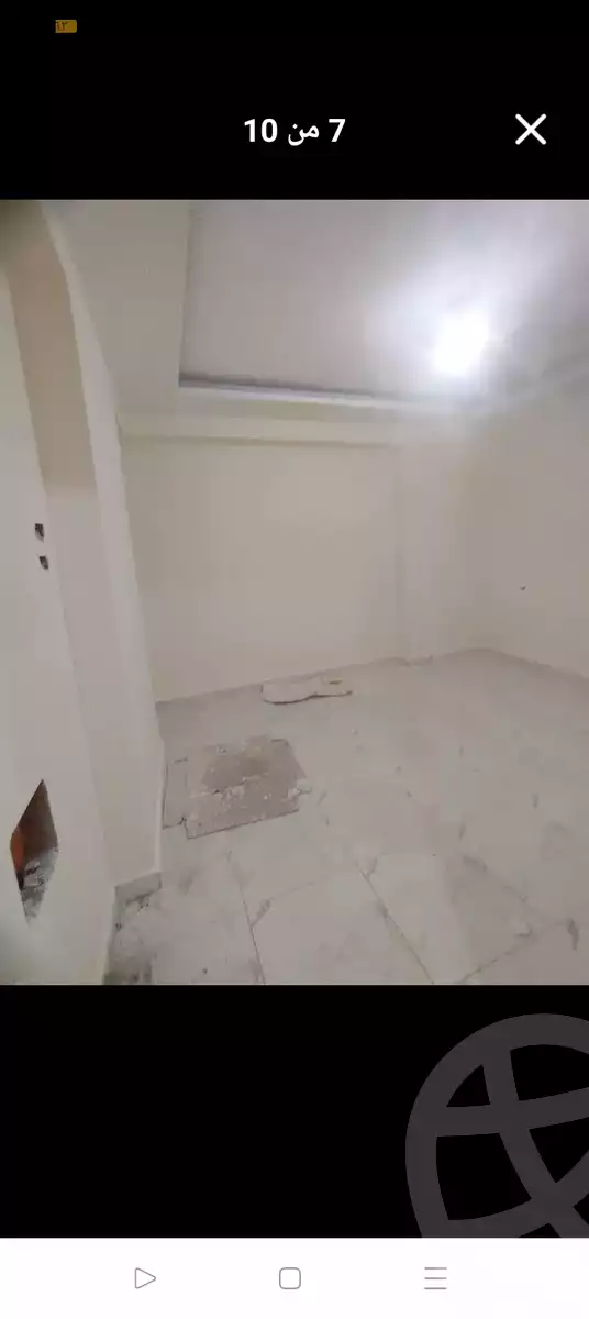 https://aqarmap.com.eg/en/listing/6045672-for-sale-cairo-faisal-el-maryotyah-kabeish-rd