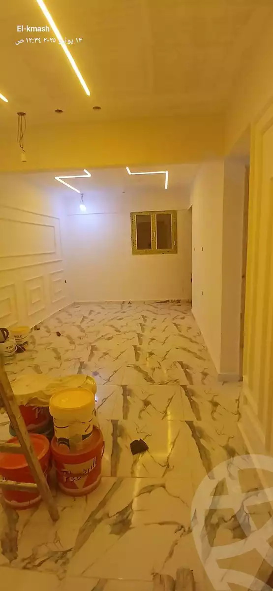 https://aqarmap.com.eg/ar/listing/6045677-for-sale-alexandria-rs-ltyn
