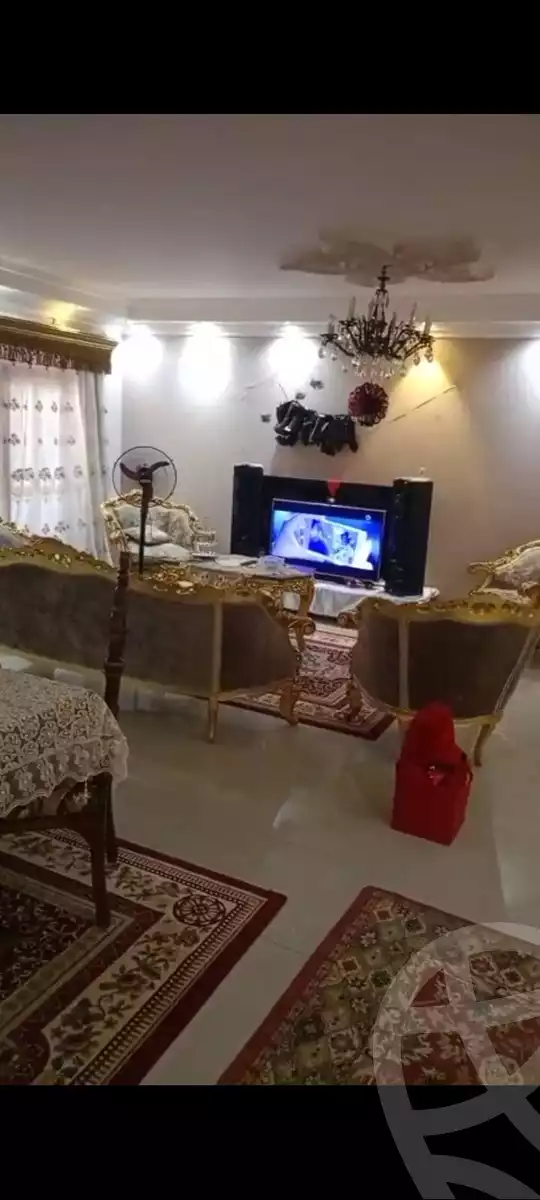 https://aqarmap.com.eg/en/listing/6045687-for-sale-cairo-mokattam-el-hadabah-el-wosta-7th-zone