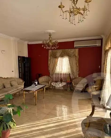 https://aqarmap.com.eg/en/listing/6045707-for-sale-cairo-el-zaytun-lzytwn-lbhry