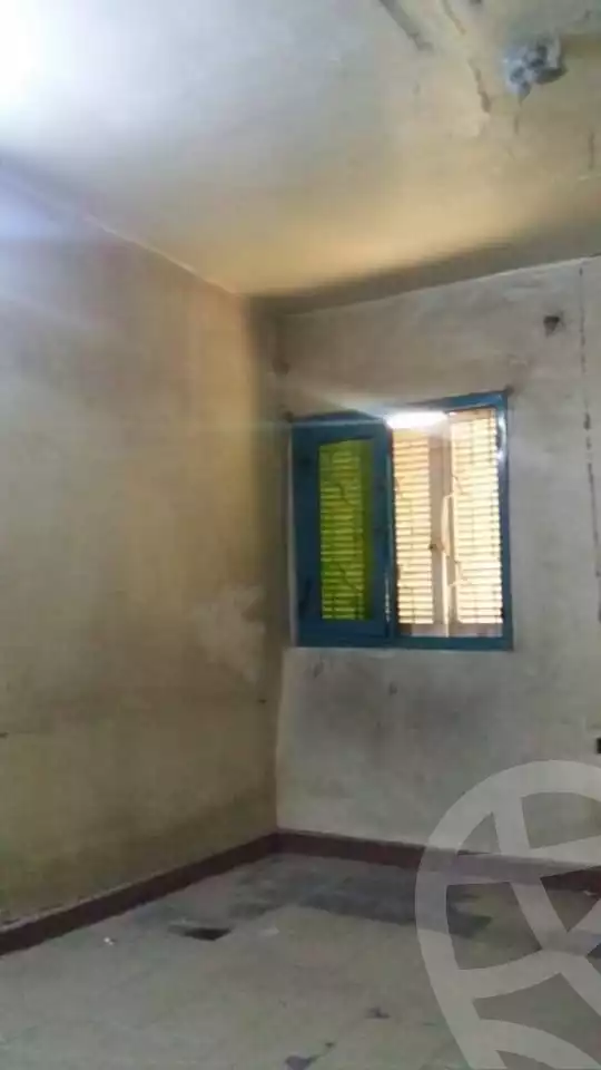 https://aqarmap.com.eg/en/listing/6045708-for-sale-cairo-15th-of-may