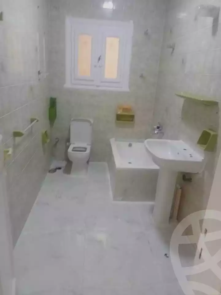 https://aqarmap.com.eg/en/listing/6045709-for-sale-alexandria-l-jmy-shataa-el-nakheel