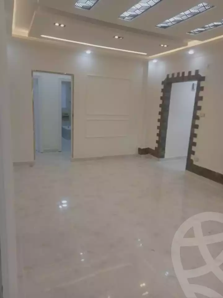 https://aqarmap.com.eg/en/listing/6045709-for-sale-alexandria-l-jmy-shataa-el-nakheel