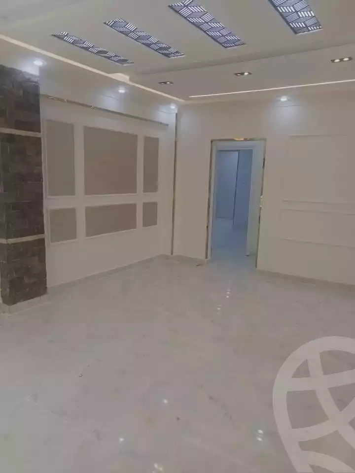 https://aqarmap.com.eg/en/listing/6045709-for-sale-alexandria-l-jmy-shataa-el-nakheel