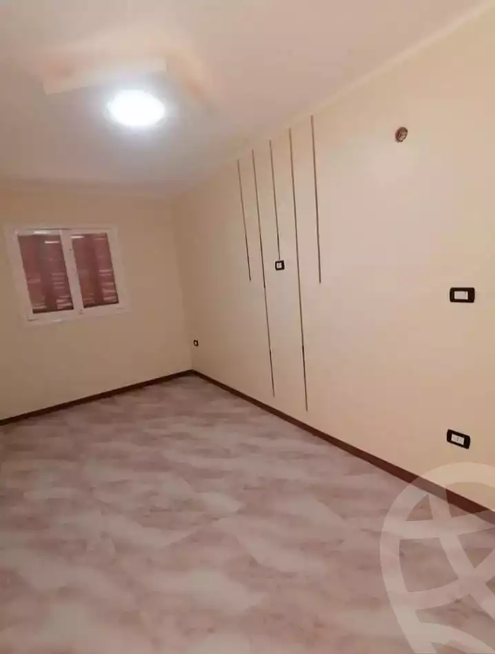 https://aqarmap.com.eg/en/listing/6045715-for-sale-cairo-faisal-el-matbeaa-obeida-ibn-al-garah-st