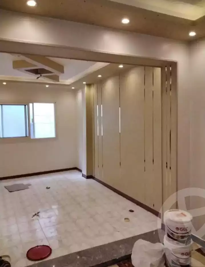 https://aqarmap.com.eg/en/listing/6045715-for-sale-cairo-faisal-el-matbeaa-obeida-ibn-al-garah-st