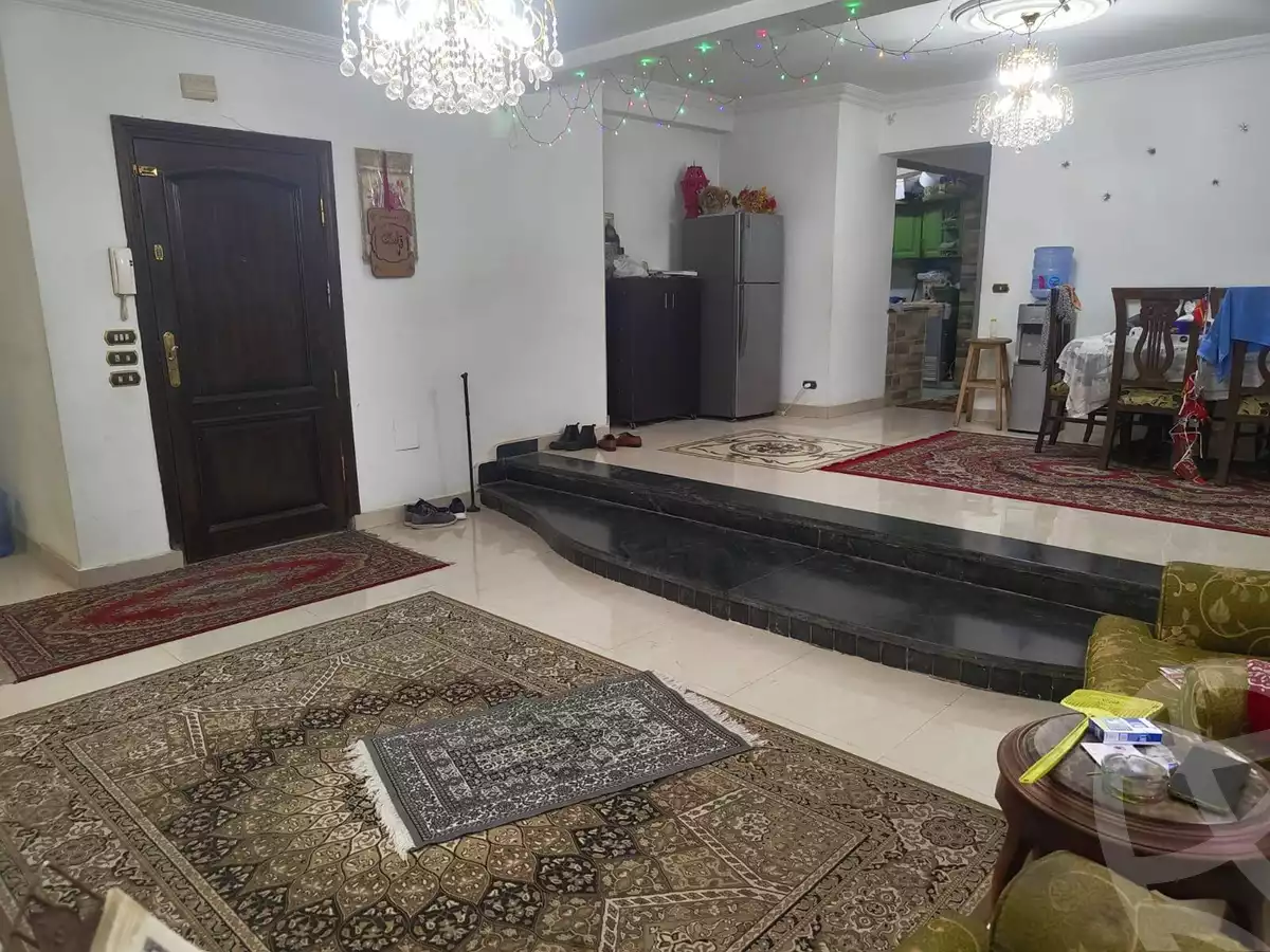 https://aqarmap.com.eg/en/listing/6045725-for-sale-cairo-mokattam-lhdb-l-ly-hany-el-lithy-st