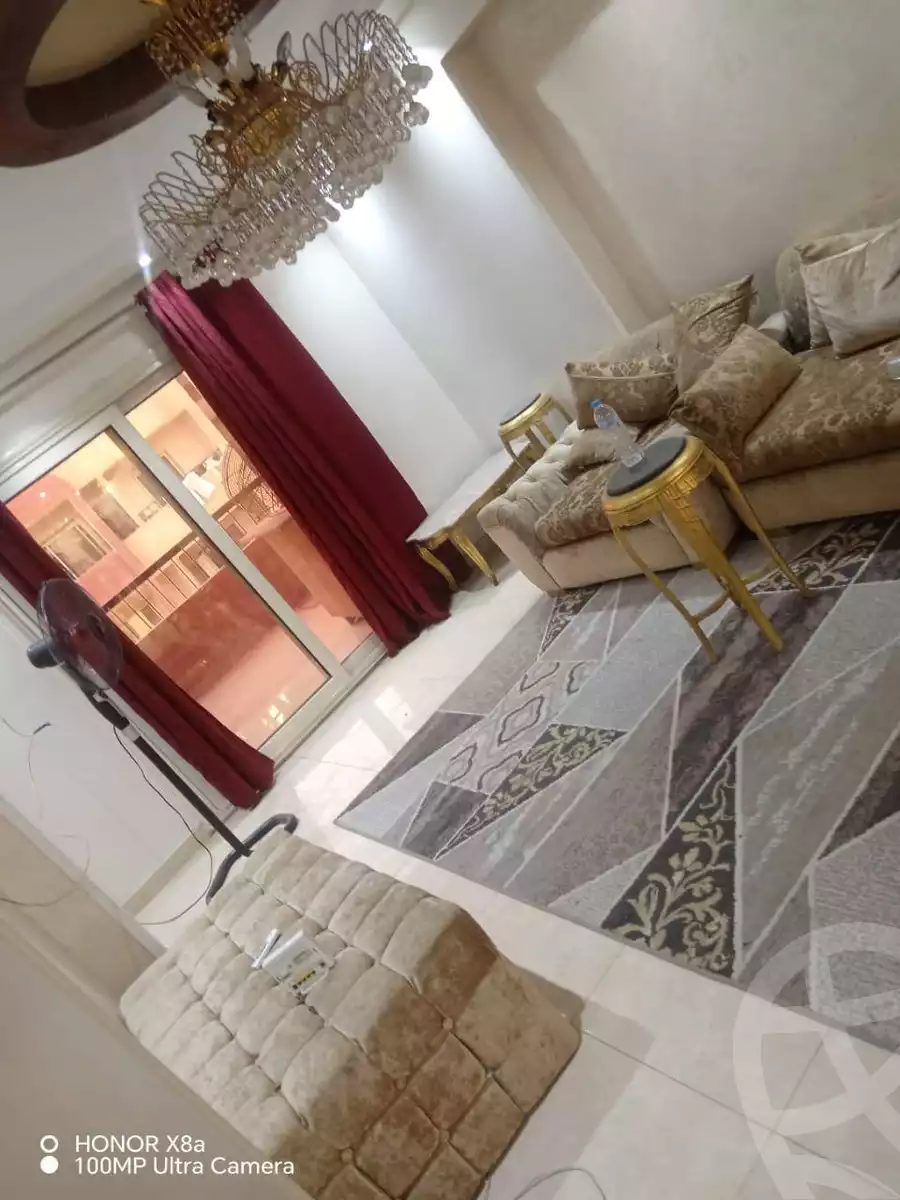 https://aqarmap.com.eg/en/listing/6045727-for-rent-cairo-helwan-mnshy-yn-hlwn-rael-st