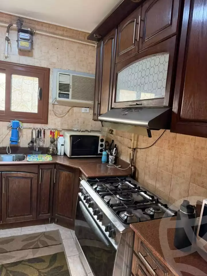 https://aqarmap.com.eg/ar/listing/6045750-for-sale-cairo-mokattam-lhdb-l-ly-s-zone