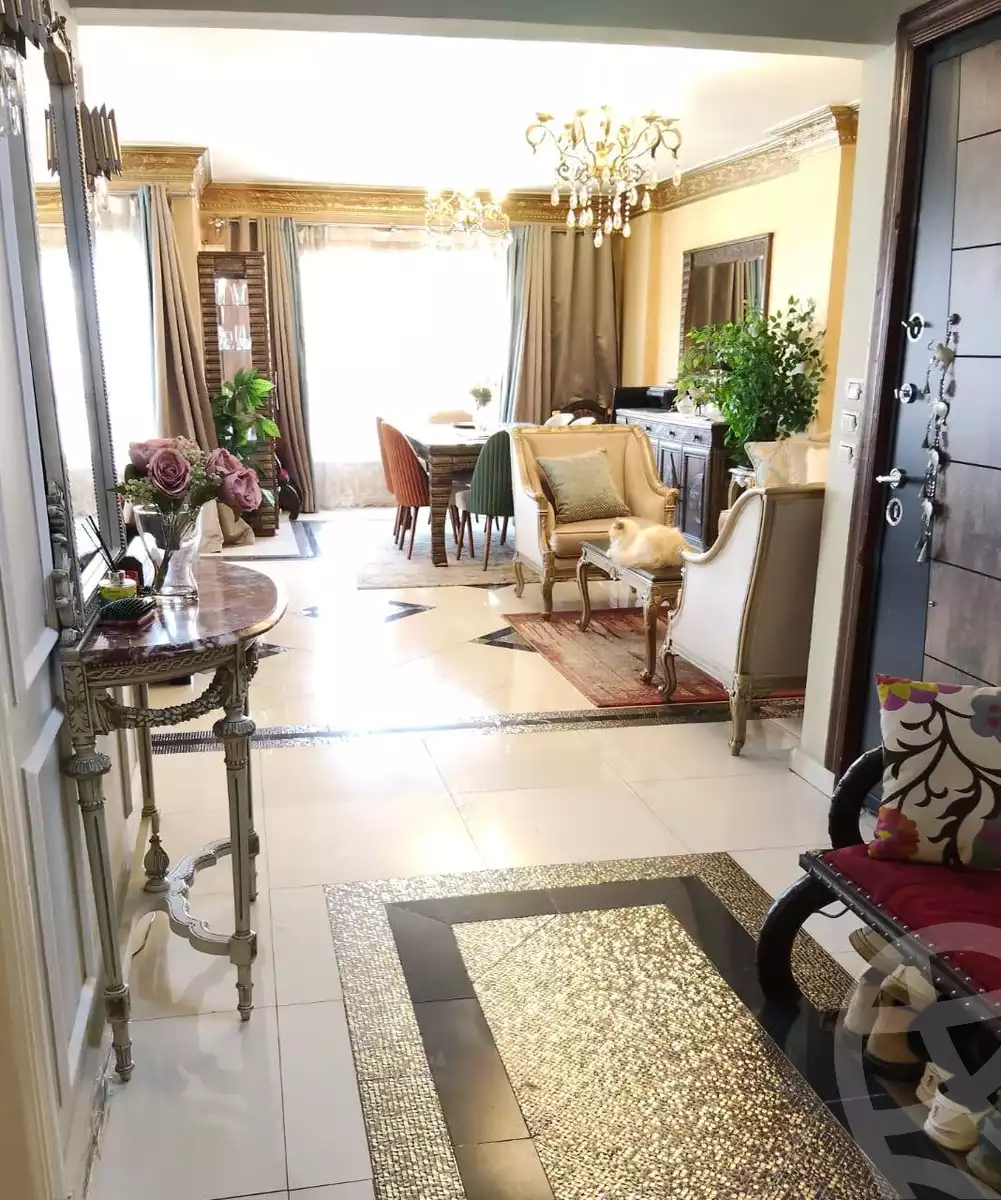 https://aqarmap.com.eg/en/listing/6045765-for-sale-cairo-mokattam-lhdb-l-ly-shareaa-9