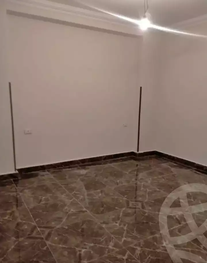 https://aqarmap.com.eg/en/listing/6045768-for-rent-cairo-faisal-el-maryotyah