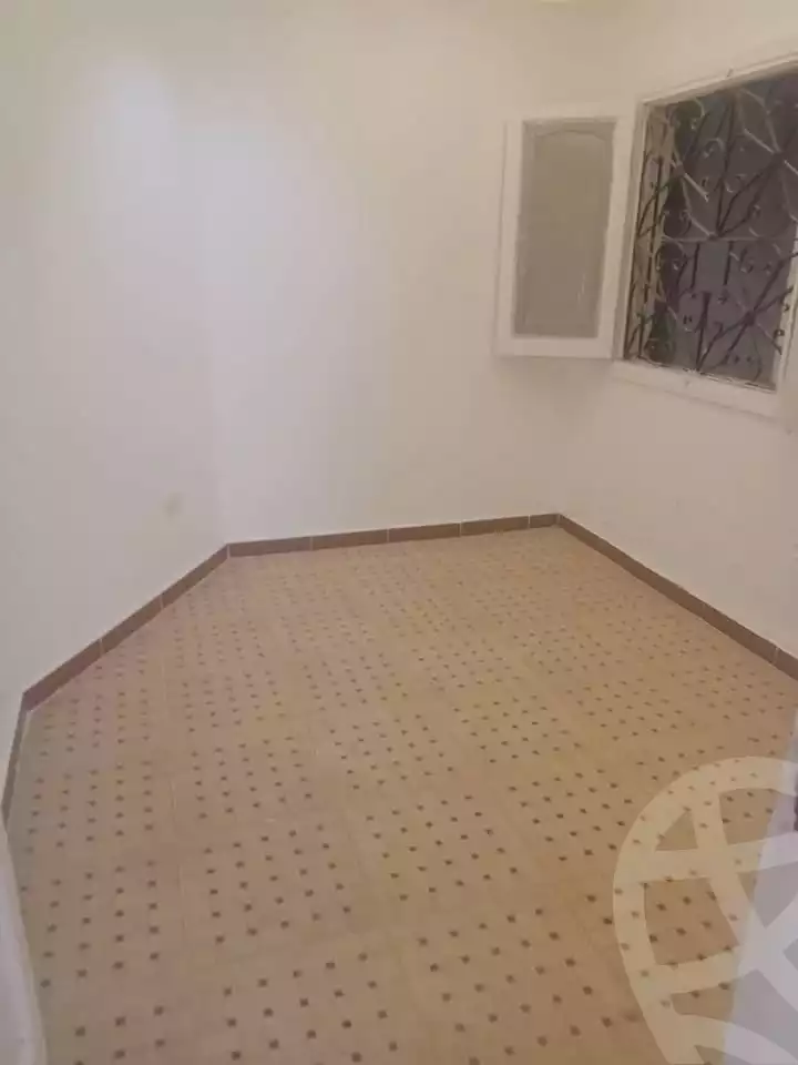 https://aqarmap.com.eg/en/listing/6045763-for-sale-alexandria-l-jmy-shataa-el-nakheel