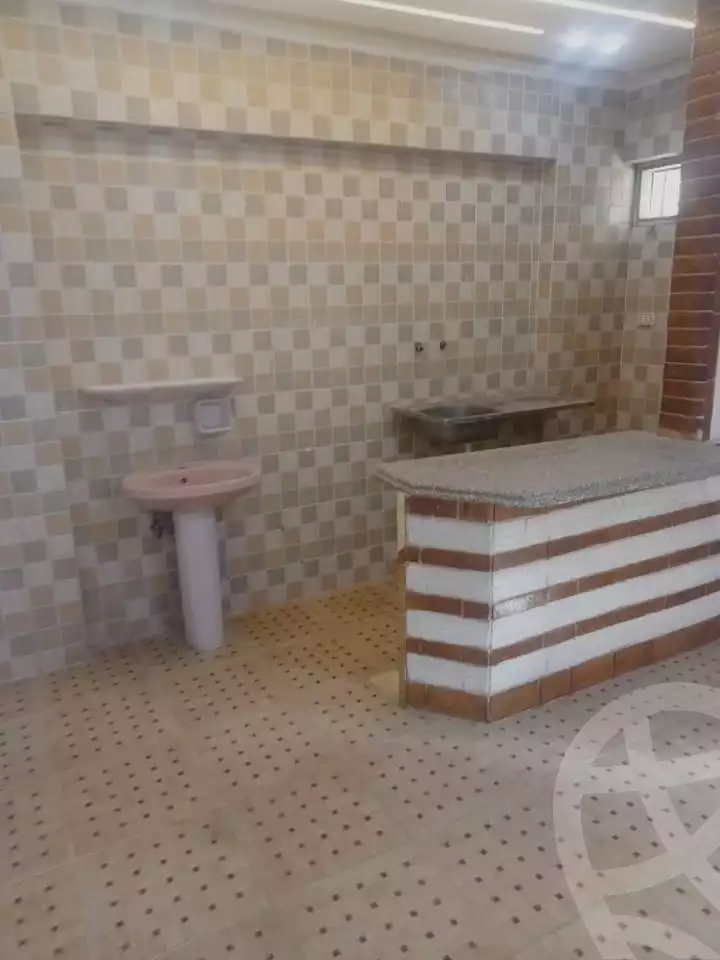 https://aqarmap.com.eg/en/listing/6045763-for-sale-alexandria-l-jmy-shataa-el-nakheel