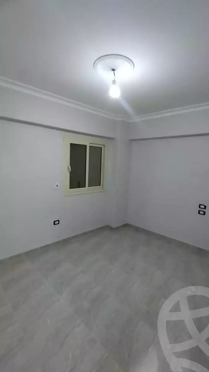 https://aqarmap.com.eg/en/listing/6045745-for-sale-cairo-helwan-helwan-el-sharkeya-el-maraghi-st