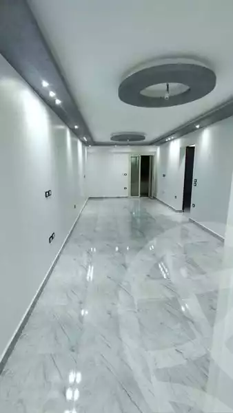https://aqarmap.com.eg/en/listing/6045745-for-sale-cairo-helwan-helwan-el-sharkeya-el-maraghi-st