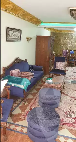https://aqarmap.com.eg/en/listing/6045814-for-sale-cairo-faisal-el-maryotyah