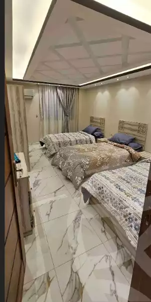 https://aqarmap.com.eg/en/listing/6045832-for-rent-cairo-el-agouza