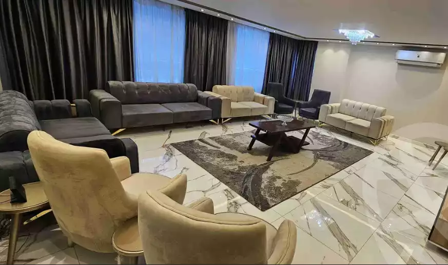 https://aqarmap.com.eg/en/listing/6045832-for-rent-cairo-el-agouza