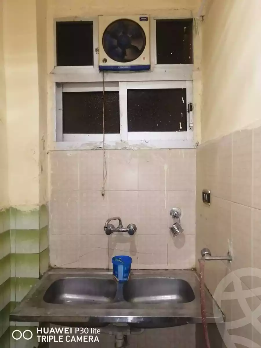 https://aqarmap.com.eg/en/listing/6045819-for-rent-cairo-el-haram-bolak-el-dakror-nahia-st