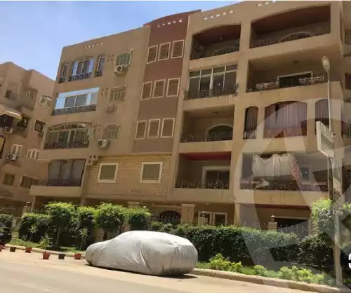 https://aqarmap.com.eg/en/listing/6045821-for-sale-cairo-el-maadi-zahraa-el-maadi-tenth-neighborhood