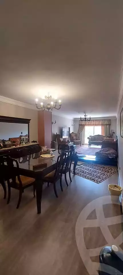 https://aqarmap.com.eg/en/listing/6045844-for-sale-cairo-mokattam-lhdb-l-ly-el-ashgar-st