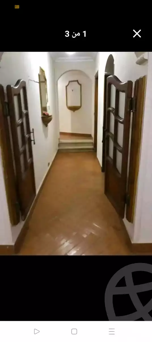 https://aqarmap.com.eg/en/listing/6045846-for-sale-cairo-mokattam-lhdb-l-ly