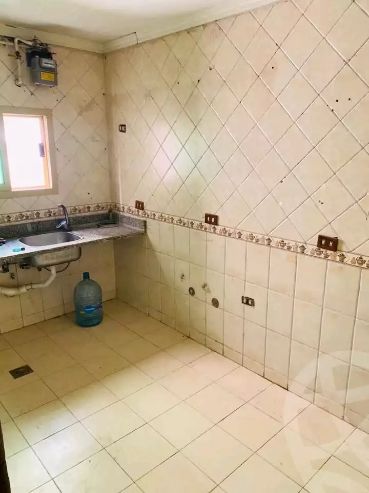 https://aqarmap.com.eg/en/listing/6045857-for-sale-cairo-mokattam-lhdb-l-ly-huda-shaarawy-st