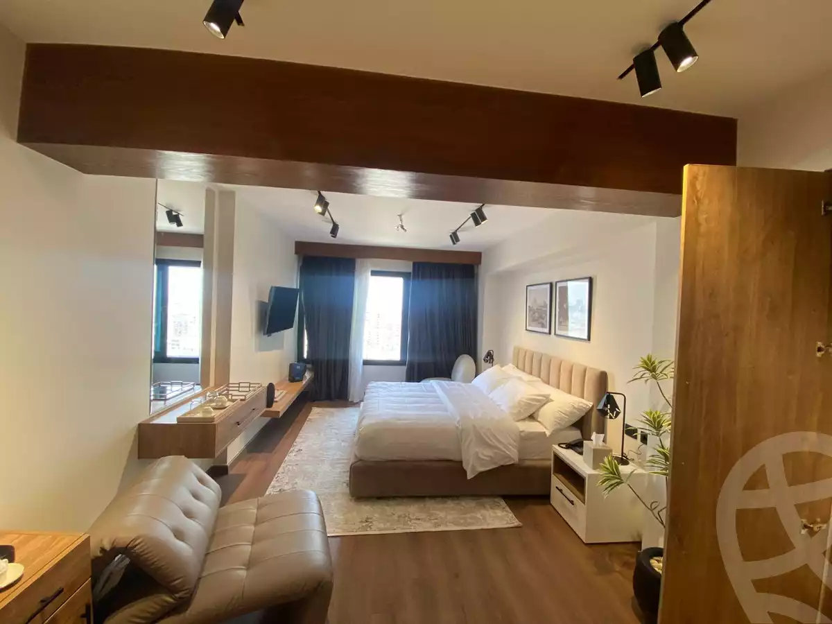 https://aqarmap.com.eg/en/listing/6045802-for-sale-cairo-el-maadi-kornish-el-maadi