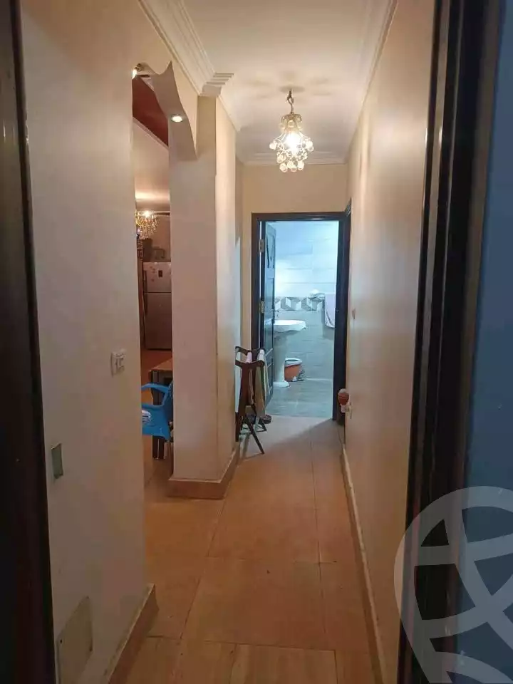 https://aqarmap.com.eg/en/listing/6045866-for-sale-cairo-mokattam-lhdb-l-ly-el-ashgar-st