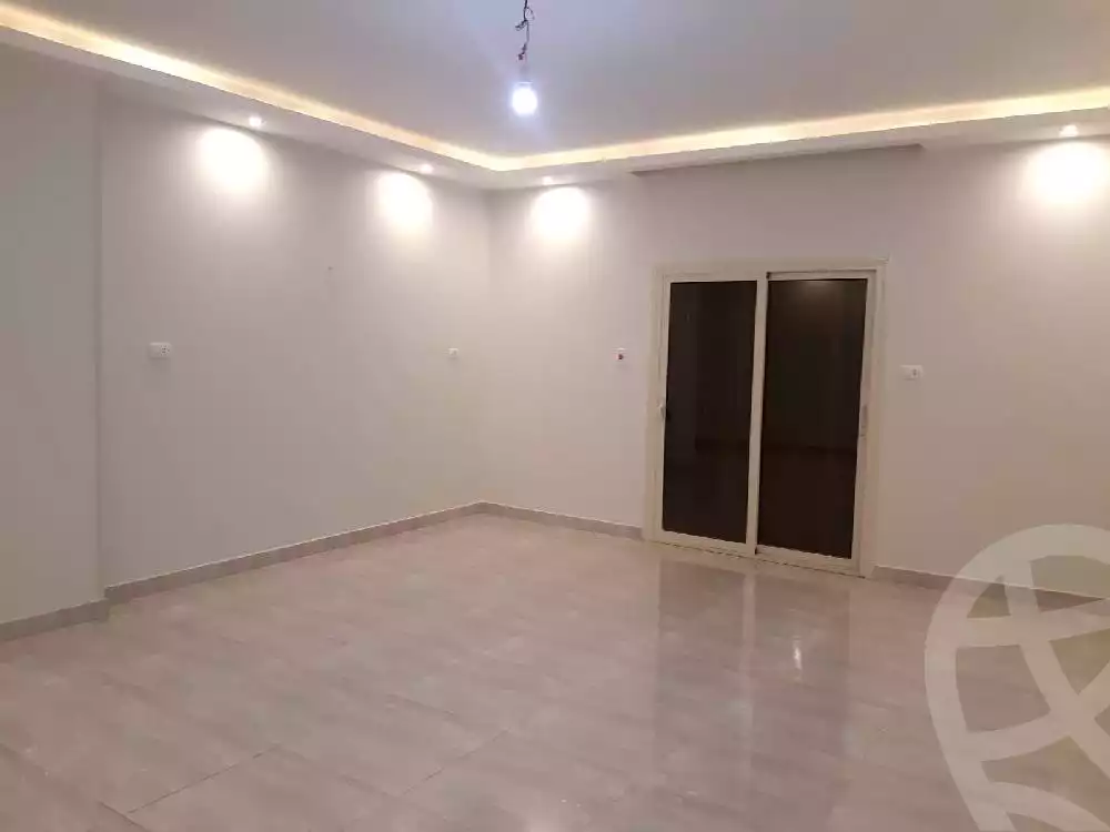 https://aqarmap.com.eg/en/listing/6045845-for-sale-cairo-15th-of-may-mjwr-24