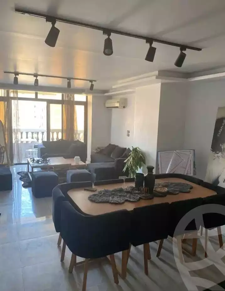 https://aqarmap.com.eg/en/listing/6045865-for-sale-cairo-el-haram-el-maryotya-el-salam-st