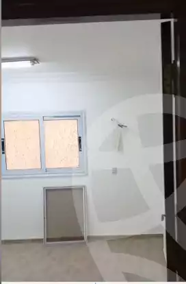 https://aqarmap.com.eg/ar/listing/6045868-for-sale-dakahlia-mansoura-tqsym-khtb