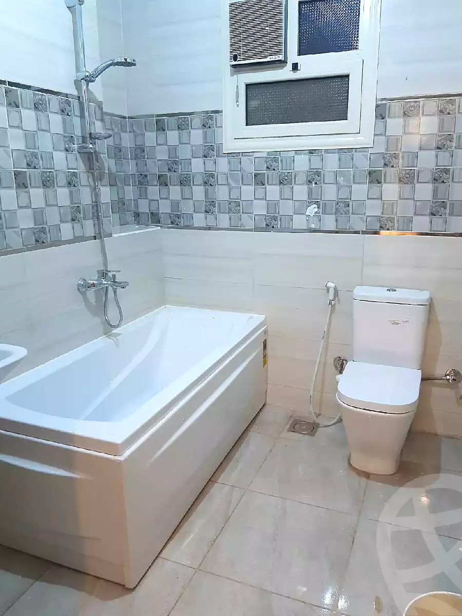 https://aqarmap.com.eg/en/listing/6045845-for-sale-cairo-15th-of-may-mjwr-24