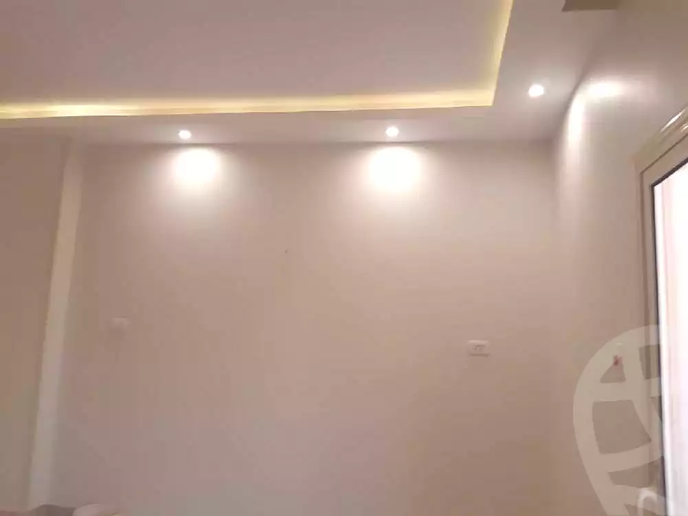 https://aqarmap.com.eg/en/listing/6045845-for-sale-cairo-15th-of-may-mjwr-24