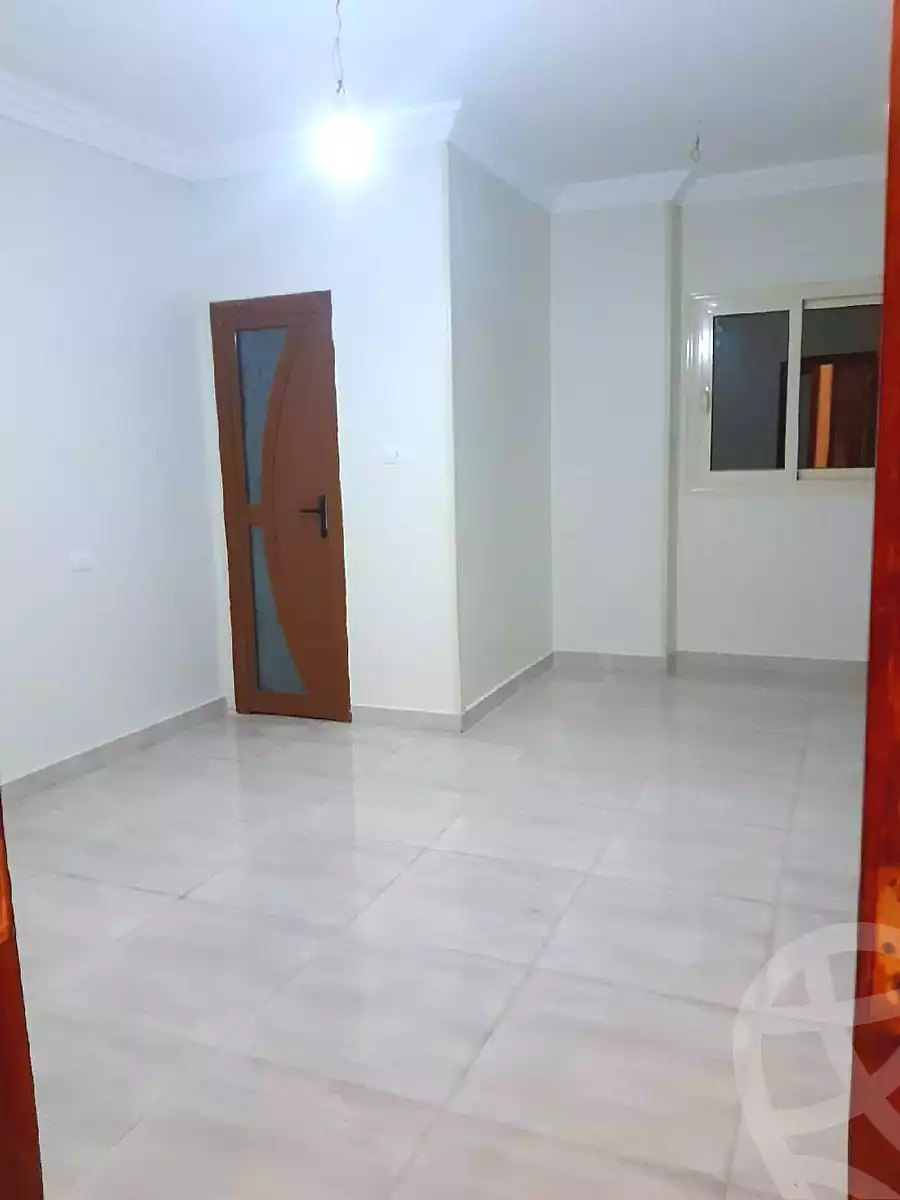 https://aqarmap.com.eg/en/listing/6045845-for-sale-cairo-15th-of-may-mjwr-24
