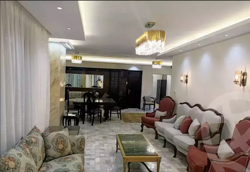 https://aqarmap.com.eg/en/listing/6045890-for-rent-cairo-el-agouza-kwrnysh-lnyl