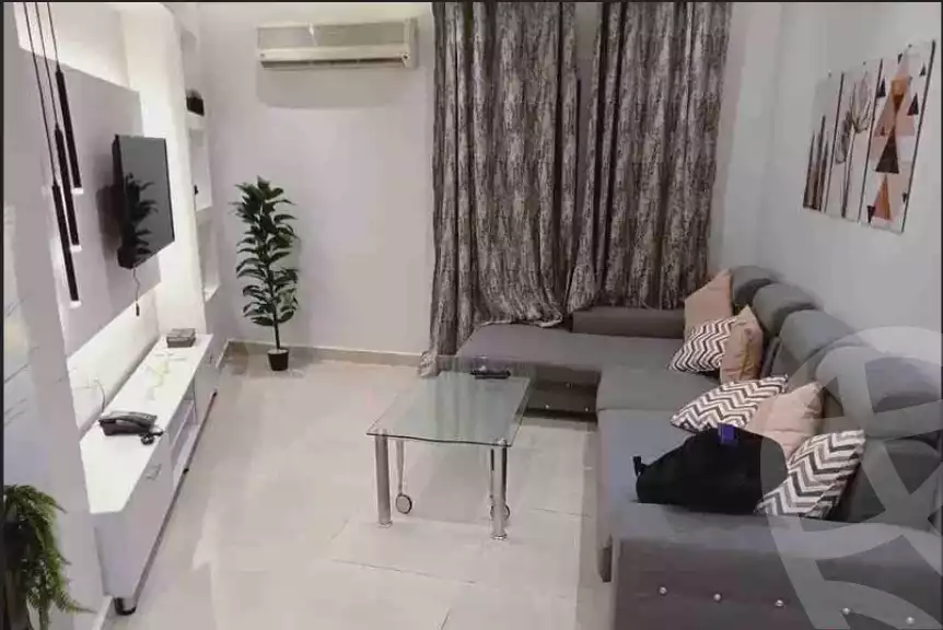 https://aqarmap.com.eg/en/listing/6045904-for-rent-cairo-dokki