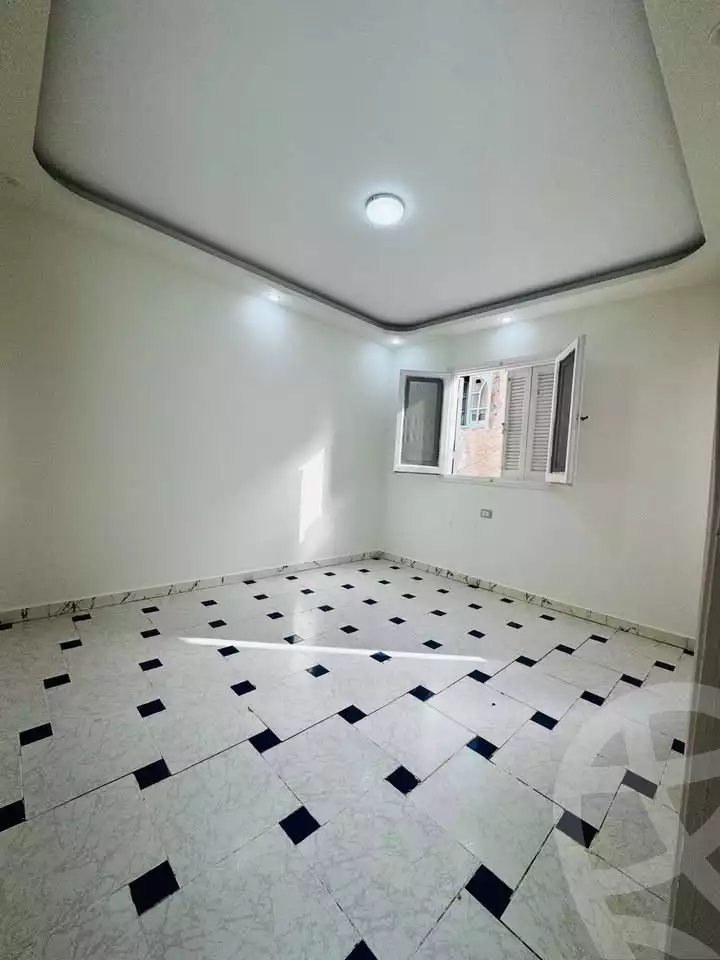 https://aqarmap.com.eg/en/listing/6045899-for-sale-alexandria-l-jmy-shataa-el-nakheel