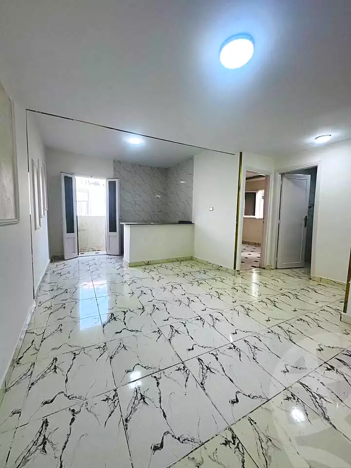 https://aqarmap.com.eg/en/listing/6045899-for-sale-alexandria-l-jmy-shataa-el-nakheel
