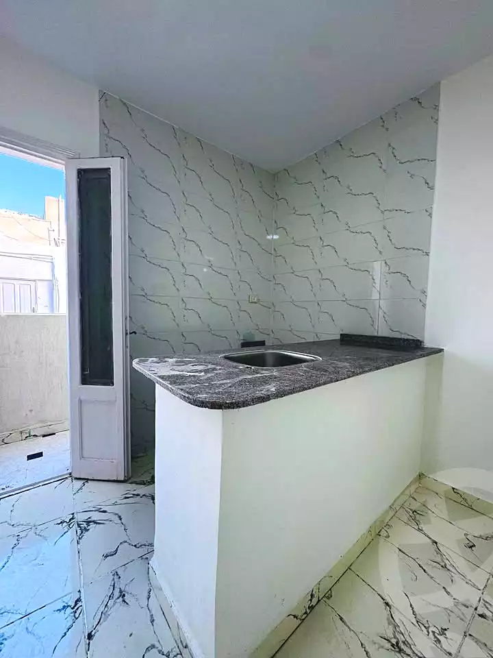https://aqarmap.com.eg/en/listing/6045899-for-sale-alexandria-l-jmy-shataa-el-nakheel