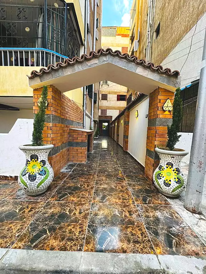 https://aqarmap.com.eg/en/listing/6045899-for-sale-alexandria-l-jmy-shataa-el-nakheel